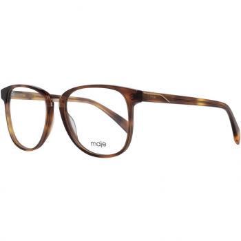 Gafas Graduadas Maje MJ 1007 202