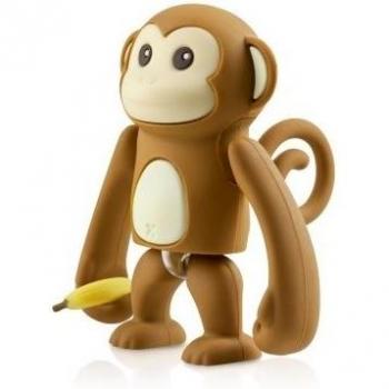 Bone Banana Monkey Driver - Memoria USB