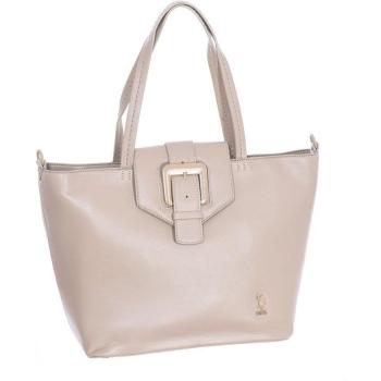 Bolso shopper U.S. POLO ASSN BIUR25609WVP
