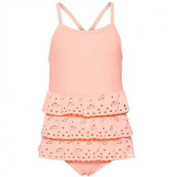 Name it mfzulisa Swimsuit 74/80