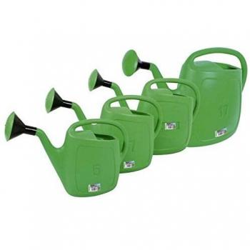 Verdemax Regadera Profesional 5940 con Capacidad de 5 litros