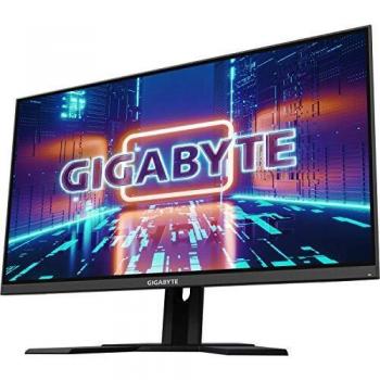 Gigabyte G27F - Monitor Gaming