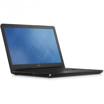 DELL Vostro 15 3568 - Ordenador portátil DE 15.6 HD