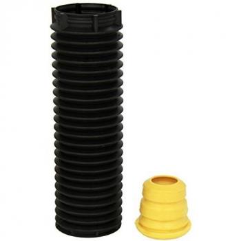 Sachs 900 157 Suspensión de ruedas