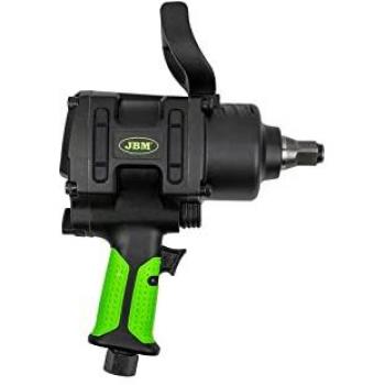 Pistola de impacto 3/4 JBM 53343