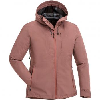 Pinewood Abisko Women's Waterproof Jacket