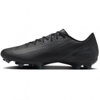 Nike Mercurial Vapor 16 Academy Botas de fútbol de perfil bajo MG - Negro - Talla 39