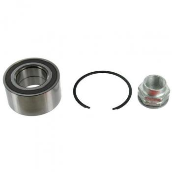 SKF VKBA 3577 Kit de rodamientos para rueda
