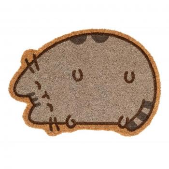 Felpudo Troquelado Pusheen 40 x 60 cm
