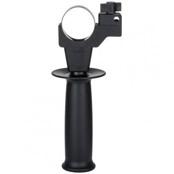 Bosch 1 612 025 032 - Empuñadura para martillos perforadores - -