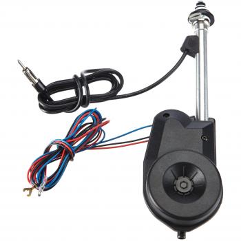 Autoleads RMA-1001 - Recambio de antena eléctrica