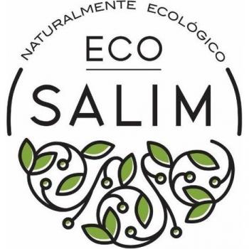 Harina de Espelta Blanca Ecológica 3kg