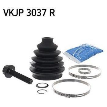 Kit de Fuelle de Cardán SKF VKJP 3037 R para VW, AUDI, SKODA y PASSAT