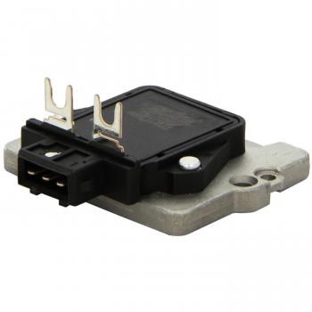 Bremi 14007 Switch Unit, ignition system