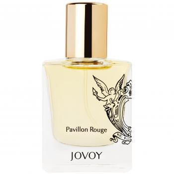 Pavillon Rouge 15 ml Eau de Parfum
