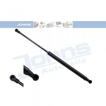 Johns 57 40 95 – 91 Muelle neumático, maletero/compartimento de
