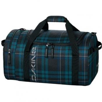 Dakine 8300485 EQ - Mochila para hombre multicolor Townsend Talla:690 mm