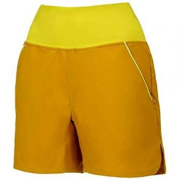 Wild Country Bermuda Donna Session SHORTSM