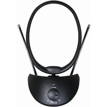 Skymaster 3609 - Antena UHF/VHF/FM