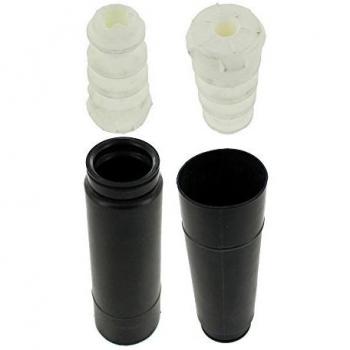 SKF VKDP 43143 T Kit protección amortiguador