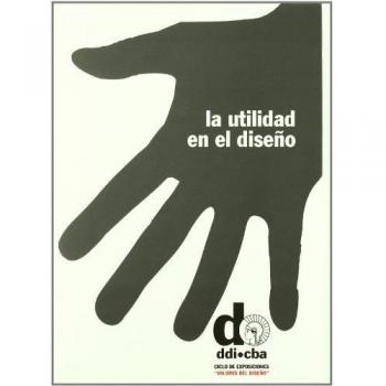 Utilidad En El Dise･O,La Valores
