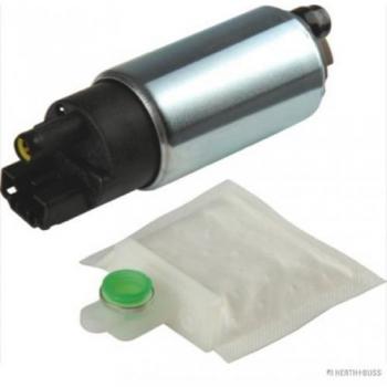 Bomba de combustible HERTH+BUSS JAKOPARTS J1602061 para Toyota (Hiace, Hilux, Paseo, Carina, Land Cruiser, Previa, 4-Runner, Camry, Starlet)