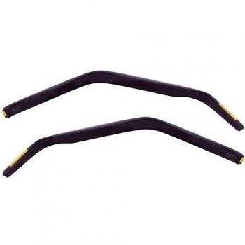 Heko 27222 Deflector de Aire