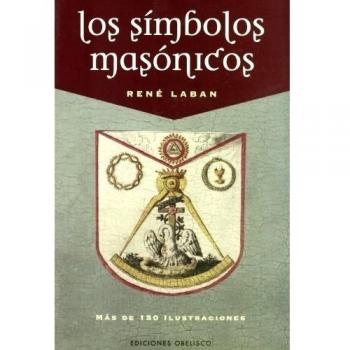 Los símbolos masónicos