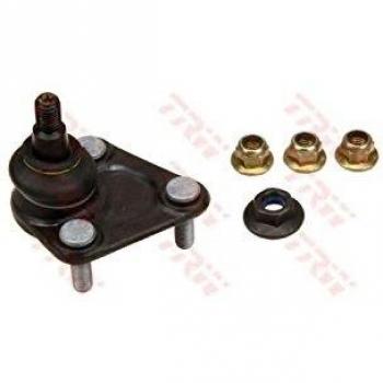 TRW AUTOMOTIVE AFTERMARKET JBJ665 rtula