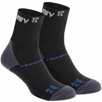 Inov-8 Merino Sock High