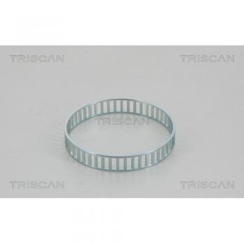 Triscan 8540 29405 Frenos para Automóvil