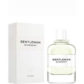 Gentleman 19 Cologne 100Ml