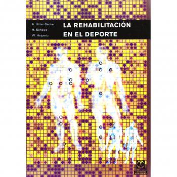 REHABILITACIÓN EN EL DEPORTE, LA