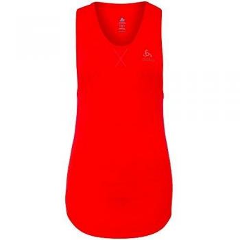 Odlo Evolution Light Blackcomb Top