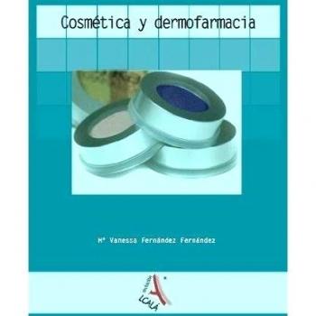 Cosmetica Y Dermofarmacia