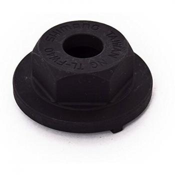 Shimano 1200904T - Sacapiñones Mx-30 Tl-Fw40