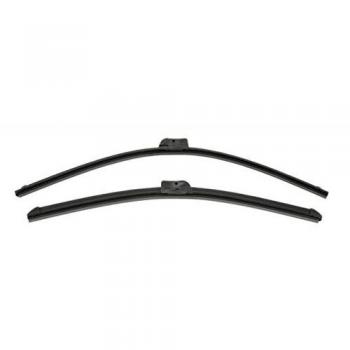 Champion AFL6040L/C02 Escobillas de Limpiaparabrisas