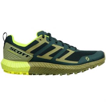 Zapatillas de trail running Scott Kinabalu 2