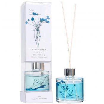 Varitas Perfumadas 200 Ml - Ambientador - Aromaterapia y Fragancias para el Hogar