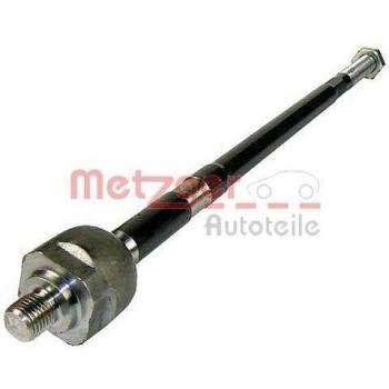 Rótula Axial de Dirección METZGER 51004118 para VW Passat 35i