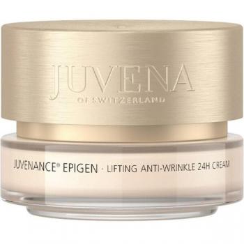 Juvena Juvenance Epigen Lifting Anti-Wrinkle 24h Cream 50ml