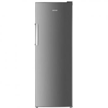 Frigorífico Inoxidable MPM-335-CJ-31 de Una Puerta 170 cm