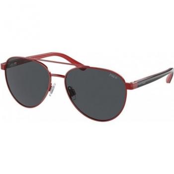 Gafas de Sol Polo Ralph Lauren Hombre PP9001-900687