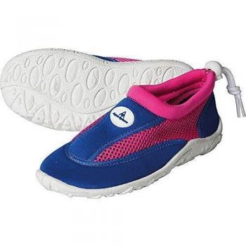 Aqualung Sport Cancun EU 31
