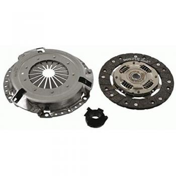 Sachs 3000 951 204 Sets para Embrague