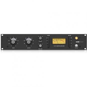 Klark Teknik 76-KT Compresor / Limitador