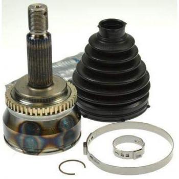 LÖBRO Juego de articulación para árbol de transmisión CV-joint 305007