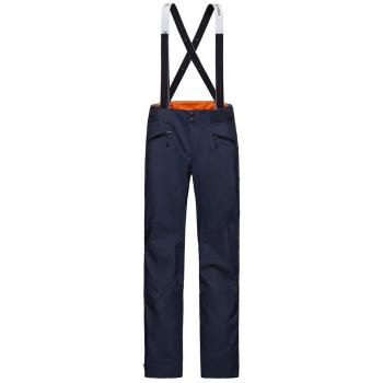 Pantalón de montaña de hombre NORDWAND PRO Mammut