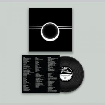 Vinilo Aghori Mhori Mei - The Smashing Pumpkins