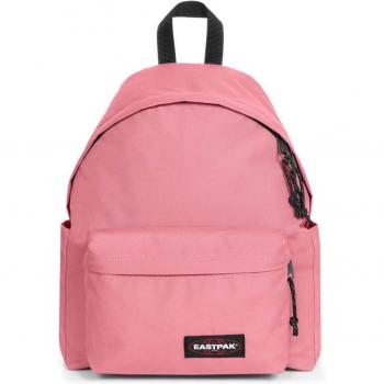 Mochila Eastpak Day Pak'r Summer Pink